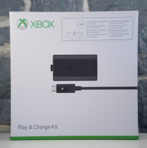 Kit Play  Charge (01)
